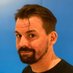 @kmelve profile photo from Twitter