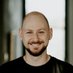 @karlsutt profile photo from Twitter