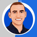 @sahilkhosla profile photo from Twitter