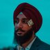 @RealTurbanBoy profile photo from Twitter