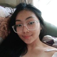 @Lqrqs profile photo from Twitter
