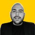 @BhavikMinhas profile photo from Twitter