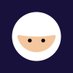 @ministryoftest profile photo from Twitter