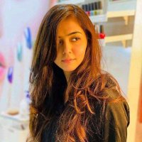 @Uzma004 profile photo from Twitter