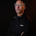 The avatar image for Arbaoui Mehdi