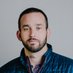 @vc profile photo from Twitter