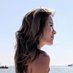 @lucyintech profile photo from Twitter
