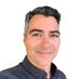 @jasonweeby profile photo from Twitter