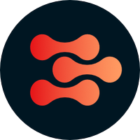 @MAYZProtocol profile photo from Twitter