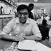@giantmanish profile photo from Twitter
