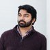 @shardulgo profile photo from Twitter