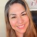 @ADAGurl4Eva profile photo from Twitter