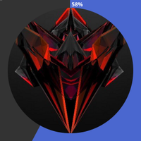 @fuxksniper profile photo from Twitter