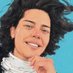 @lauraxg profile photo from Twitter