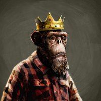 @matasa_qt profile photo from Twitter