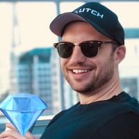 @1dolinski profile photo from Twitter