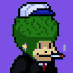 @JM_Argyris profile photo from Twitter