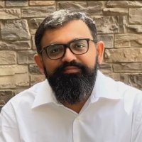 @chheplo profile photo from Twitter