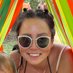 @KLdivergence profile photo from Twitter