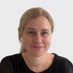 @ceciliabratt profile photo from Twitter