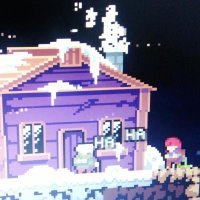 @WindSoilder profile photo from Twitter