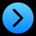 @ScoreBreak profile photo from Twitter