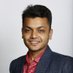 @pranavsinghania profile photo from Twitter