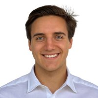 @thomas_delamb profile photo from Twitter