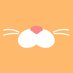 @catnose99 profile photo from Twitter