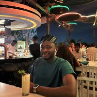 @segun_os_ profile photo from Twitter