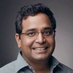 @vijayshekhar profile photo from Twitter