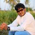 @swaroopvoleti profile photo from Twitter