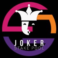 @The_Bmore_Joker profile photo from Twitter