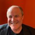 @DrJeffFischer profile photo from Twitter