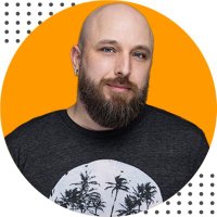 @RealAntipreneur profile photo from Twitter