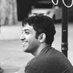 @akkatweets profile photo from Twitter