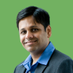 @VineetSinha profile photo from Twitter