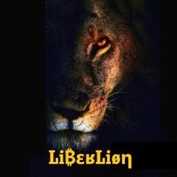 @liberlion17 profile photo from Twitter