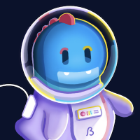 @blu3mo profile photo from Twitter