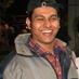 @p_shrihari profile photo from Twitter