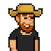 @gmdotfarmer profile photo from Twitter