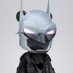 @AndrewNoCode profile photo from Twitter