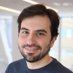 @RafaelDaraya profile photo from Twitter
