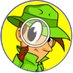 @peepthisout profile photo from Twitter