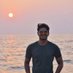 @heySachin23 profile photo from Twitter