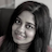 Deepa Sarojam profile photo from LinkeIn