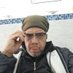 @WilliamEricRice profile photo from Twitter