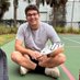 @MattRedler profile photo from Twitter