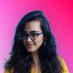 @learnwithvidya profile photo from Twitter
