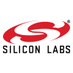 @siliconlabs profile photo from Twitter